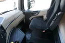 Mercedes ACTROS / 1851 / EURO 6 / ACC / MEGA / LOW DECK / BIG SPACE zdjęcie 40
