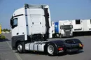 Mercedes ACTROS / 1851 / EURO 6 / ACC / MEGA / LOW DECK / BIG SPACE zdjęcie 5