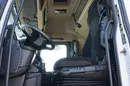 Mercedes ACTROS / 1851 / EURO 6 / ACC / MEGA / LOW DECK / BIG SPACE zdjęcie 7