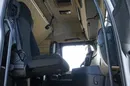 Mercedes ACTROS / 1851 / EURO 6 / ACC / MEGA / LOW DECK / BIG SPACE zdjęcie 8