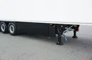 Schmitz CHŁODNIA / CARRIER VECTOR 1550 / FABRYCZNIE NOWE zdjęcie 14