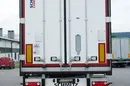 Schmitz CHŁODNIA / CARRIER VECTOR 1550 / FABRYCZNIE NOWE zdjęcie 19