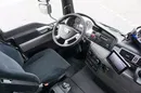 MAN TGL / 12.250 / SKRZYNIOWY + HDS / FASSI F 65 / PILOT zdjęcie 13