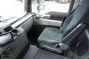 MAN TGL / 12.250 / SKRZYNIOWY + HDS / FASSI F 65 / PILOT zdjęcie 22