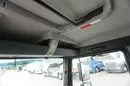 MAN TGL / 12.250 / SKRZYNIOWY + HDS / FASSI F 65 / PILOT zdjęcie 23