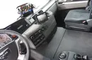 MAN TGL / 12.250 / SKRZYNIOWY + HDS / FASSI F 65 / PILOT zdjęcie 24