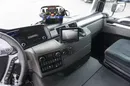 MAN TGL / 12.250 / SKRZYNIOWY + HDS / FASSI F 65 / PILOT zdjęcie 25