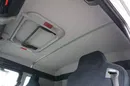 MAN TGL / 12.250 / SKRZYNIOWY + HDS / FASSI F 65 / PILOT zdjęcie 26
