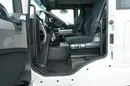 MAN TGL / 12.250 / SKRZYNIOWY + HDS / FASSI F 65 / PILOT zdjęcie 27
