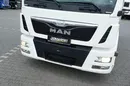 MAN TGL / 12.250 / SKRZYNIOWY + HDS / FASSI F 65 / PILOT zdjęcie 31