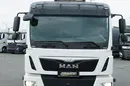 MAN TGL / 12.250 / SKRZYNIOWY + HDS / FASSI F 65 / PILOT zdjęcie 40