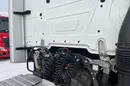 Mercedes ACTROS L poliftowy prokontraktowy zdjęcie 20