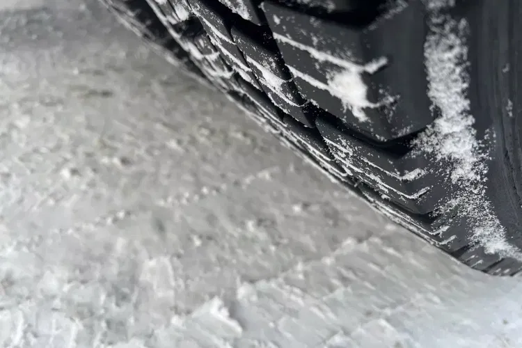 Mercedes ACTROS L poliftowy prokontraktowy zdjęcie 23