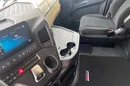Mercedes ACTROS L poliftowy prokontraktowy zdjęcie 31