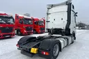 Mercedes ACTROS L poliftowy prokontraktowy zdjęcie 8