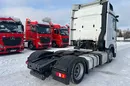 Mercedes ACTROS L poliftowy prokontraktowy zdjęcie 10