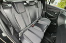Peugeot 208 Serwis, skóra, kamera 360, grzane fotele, asystent pasa ruchu, zdjęcie 14