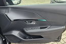 Peugeot 208 Serwis, skóra, kamera 360, grzane fotele, asystent pasa ruchu, zdjęcie 22