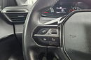 Peugeot 208 Serwis, skóra, kamera 360, grzane fotele, asystent pasa ruchu, zdjęcie 23