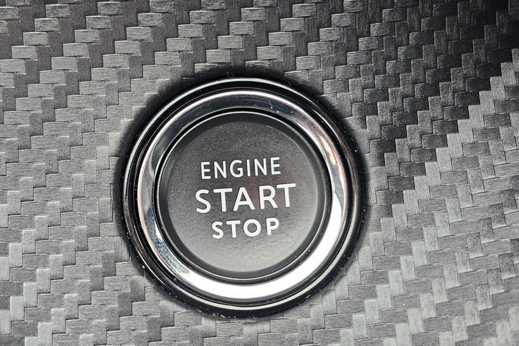 Peugeot 208 Serwis, skóra, kamera 360, grzane fotele, asystent pasa ruchu, zdjęcie 26