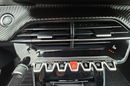 Peugeot 208 Serwis, skóra, kamera 360, grzane fotele, asystent pasa ruchu, zdjęcie 27
