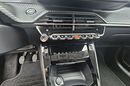 Peugeot 208 Serwis, skóra, kamera 360, grzane fotele, asystent pasa ruchu, zdjęcie 28