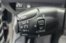 Peugeot 208 Serwis, skóra, kamera 360, grzane fotele, asystent pasa ruchu, zdjęcie 29