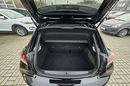 Peugeot 208 Serwis, skóra, kamera 360, grzane fotele, asystent pasa ruchu, zdjęcie 33