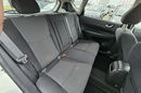 Nissan Pulsar Biała perła, radar , xenon, grzane fotele, ostrzeganie przed wypadkiem zdjęcie 11