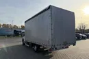 Opel MOVANO PLANDEKA 10 PALET zdjęcie 7