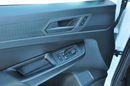Volkswagen Caddy 2.0TDI 122KM DSG Czujniki Front Assist SalonPL Serwis Gwar. FV23 zdjęcie 11
