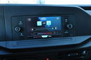 Volkswagen Caddy 2.0TDI 122KM DSG Czujniki Front Assist SalonPL Serwis Gwar. FV23 zdjęcie 16