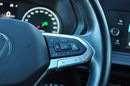 Volkswagen Caddy 2.0TDI 122KM DSG Czujniki Front Assist SalonPL Serwis Gwar. FV23 zdjęcie 20