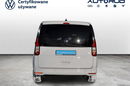 Volkswagen Caddy 2.0TDI 122KM DSG Czujniki Front Assist SalonPL Serwis Gwar. FV23 zdjęcie 4