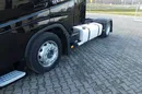 Volvo FH4 500 / EURO 6 / AUTOMAT / LOW DECK / I- SHIFT / KLIMA POSTOJOWA / zdjęcie 20