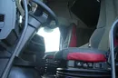 Volvo FH4 500 / EURO 6 / AUTOMAT / LOW DECK / I- SHIFT / KLIMA POSTOJOWA / zdjęcie 27