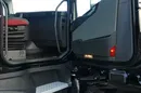 Volvo FH4 500 / EURO 6 / AUTOMAT / LOW DECK / I- SHIFT / KLIMA POSTOJOWA / zdjęcie 28