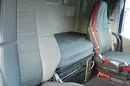 Volvo FH4 500 / EURO 6 / AUTOMAT / LOW DECK / I- SHIFT / KLIMA POSTOJOWA / zdjęcie 30