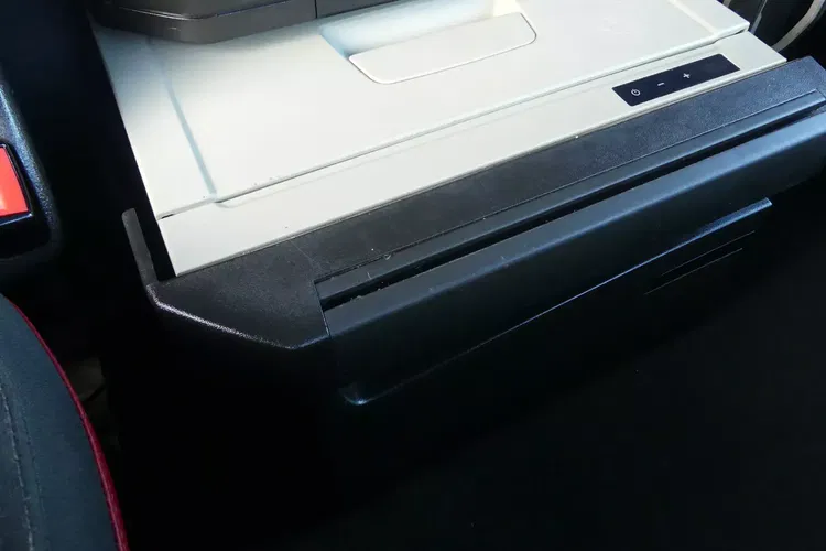 Volvo FH4 500 / EURO 6 / AUTOMAT / LOW DECK / I- SHIFT / KLIMA POSTOJOWA / zdjęcie 32