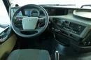 Volvo FH4 500 / EURO 6 / AUTOMAT / LOW DECK / I- SHIFT / KLIMA POSTOJOWA / zdjęcie 33