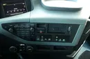 Volvo FH4 500 / EURO 6 / AUTOMAT / LOW DECK / I- SHIFT / KLIMA POSTOJOWA / zdjęcie 35