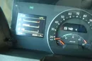 Volvo FH4 500 / EURO 6 / AUTOMAT / LOW DECK / I- SHIFT / KLIMA POSTOJOWA / zdjęcie 36