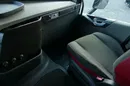 Volvo FH4 500 / EURO 6 / AUTOMAT / LOW DECK / I- SHIFT / KLIMA POSTOJOWA / zdjęcie 37