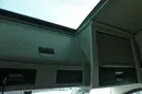 Volvo FH4 500 / EURO 6 / AUTOMAT / LOW DECK / I- SHIFT / KLIMA POSTOJOWA / zdjęcie 39