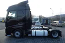 Volvo FH4 500 / EURO 6 / AUTOMAT / LOW DECK / I- SHIFT / KLIMA POSTOJOWA / zdjęcie 4
