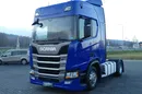 Scania R450 / EURO 6 BEZ EGR / RETARDER / STANDARD / AUTOMAT / zdjęcie 1