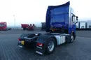 Scania R450 / EURO 6 BEZ EGR / RETARDER / STANDARD / AUTOMAT / zdjęcie 10