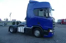 Scania R450 / EURO 6 BEZ EGR / RETARDER / STANDARD / AUTOMAT / zdjęcie 14