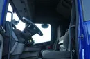 Scania R450 / EURO 6 BEZ EGR / RETARDER / STANDARD / AUTOMAT / zdjęcie 19