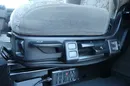 Scania R450 / EURO 6 BEZ EGR / RETARDER / STANDARD / AUTOMAT / zdjęcie 20
